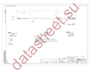 2-6374647-5 datasheet  